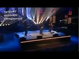 Lirik lagu indonesia terbaru dan lagu dari suku maupun manca negara dan arti lirik , terjemahan lagu. Khalifah Cikgu Ayu Mm26 Lirik Youtube