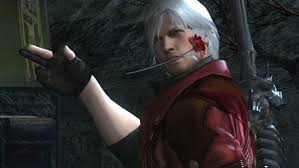 Get devil may cry 4 trainer and cheats for pc. Ps4 15 Hardest Platinum Trophies Nobody Unlocked Page 11