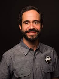 Behind Budweiser's craft acquisitions