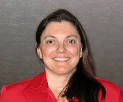 Claire-Anne Aikman, Broker/Realtor SRES CRS