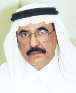 عبد الرحمن إسماعيل السماعيل