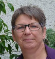 Evangelische Kirchengemeinde Kirchengemeinde Liedolsheim Liedolsheim