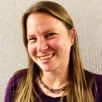 30+ "Amy Canfield" profiles