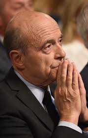 Match nul face à Saint-Etienne : Metz si près du but Juppé transforme son  âge en qualité