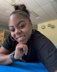 Jobs for 15-year-olds in town that hire