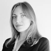 1100+ "Nitti" profiles