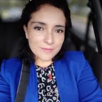 10+ "Leandra Salgado" profiles