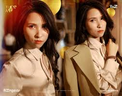 Sau một thời gian không được sử dụng, danh hiệu này được sử dụng lại từ thế kỷ 20, tức thời thiên hoàng chiêu hòa. Thien An Tá»«ng Nháº­p Viá»‡n 4 Láº§n Trong 1 Thang Thu Nháº­p Youtube 3 Tá»· NÄƒm La Khong Cao