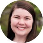 Kale Cooper, LCSW, GA