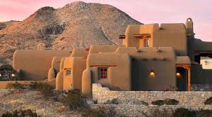 Image result for adobe huts