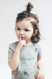 Spring Collection Baby Madchen 3 Monate Bis 4 Jahre Kinder Zara Deutschland Mit Bildern Zara Kinder Kinder 4 Jahre Kinder