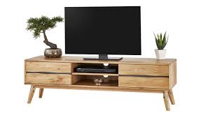 Tv Lowboard Cinnamon Jetzt Bestellen Unter Https Moebel Ladendirekt De Wohnzimmer Tv Hifi Moebel Tv Lowboards Uid 3ae6d Lowboard Tv Hifi Mobel Tv Lowboard