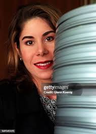 324 Newport Beach Office Stock Photos, High-Res Pictures, and Images