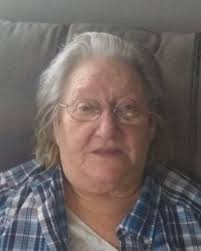 Priscilla Marie Littleton Obituary September 4, 2024