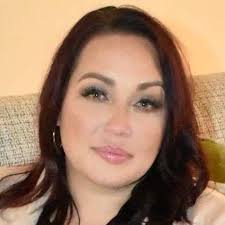 Tarah Schweyher and Joseph Hatley's Wedding Website