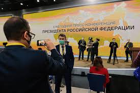 Только мемы, шутки и сарказм. Jutnenh8hwu35m