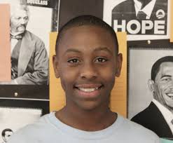 SCHOOL HEALTH NEEDS ASSESSMENT