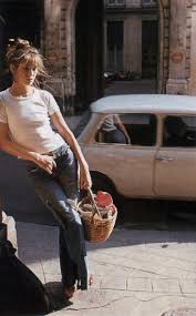 Of course, jane birkin remains the woman most associated with the style. Pin On Birkin Bag Gal