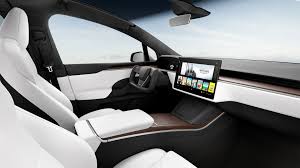 Design and order your tesla model x, the safest, quickest and most capable electric suv on the road. Sie Least Ein Modell X Von Mistergreen Mistergreen Electric Lease