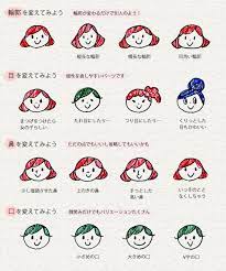 ４色ボールペンで かわいいイラスト描けるかな かわいいイラスト 落書きの絵 かわいい イラスト 手書き