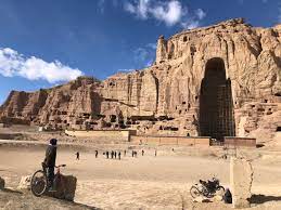 Ankara a proposé de protéger et diriger l'aéroport de la kaboul une fois que l'ensemble des troupes américaines et de l'otan se seront retirées du. Un Week End A Bamiyan Vivre A Kaboul