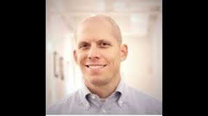 Learning Pits and Reasons for Hope with James Nottingham