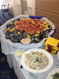 Pin On Geebung Rsl Events