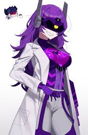 Soundwave (Саундвэйв) :: Decepticons :: Transformers :: фэндомы -  прикольные картинки, мемы, комиксы, гифки на JoyReactor