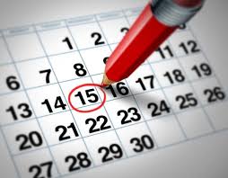 L'inizio della scuola è a un passo, scopri la data precisa del primo giorno di scuola. Calendario Scolastico 2017 2018 Date Inizio E Fine Lezioni Vacanze Natale E Pasqua Regione Per Regione Scuolainforma