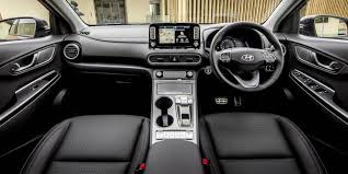 Check spelling or type a new query. Review Of Hyundai Kona Electric Long Range Suv Ev Duniya