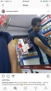 See my google home playlist How Are U All Doing Today Album On Imgur