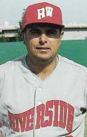 Tony Torchia's Instagram, Twitter & Facebook