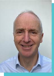 Nick Plunkett Dillon