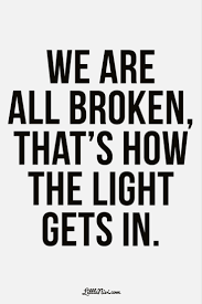 Years ago, teams like optic gaming and faze clan began to lay out the blueprint for brands looking to strike the perfect balance between esports and entertainment. Depression Hidden Meaning Wallpaper Depression Broken Heart Quotes
