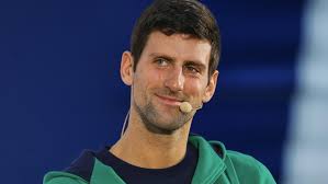 L'opinione di Martin: «Federer è bellissimo da vedere, ma Djokovic è  insuperabile»