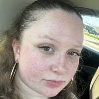 40+ "Kaylee Barnes" profiles