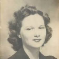 Reba Detwiler Obituary September 10, 2013