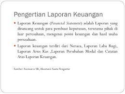 We did not find results for: Analisis Laporan Keuangan Bank Syariah Ppt Download