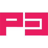 Job Seekers P3 Recruitment