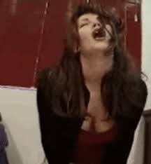 Pleasure pathways to 15+ different kinds of female orgasms. Sybian Orgasmic Bliss Tumbex