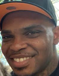 Obituary for Aqulius Antwain (Pac Man) White