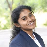 Neha Reddy Email & Phone Number