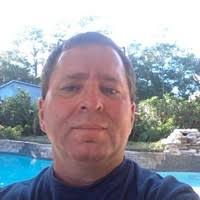 Timothy Fitzpatrick (55) found murdered yesterday