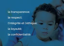 À propos de l'OHHYR