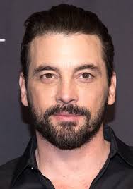 Szkoła czarownic (1996) pełna obsada