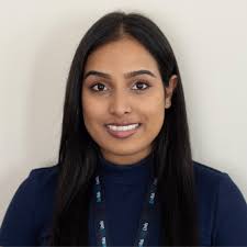 International Women's Day: IMS Student Spotlights