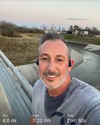 Kyle Berg (@djkyleberg) · Instagram 照片和视频