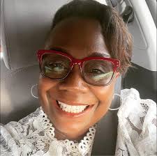 Profile for Joy R. Stinson, Realtor