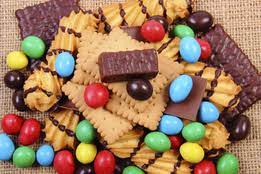 Your kidneys are powerful filtration systems that remove toxins from your blood to keep you healthy. Junk Food Definition Of Junk Food By Merriam Webster