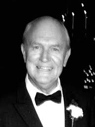 Daniel Hanley Obituary